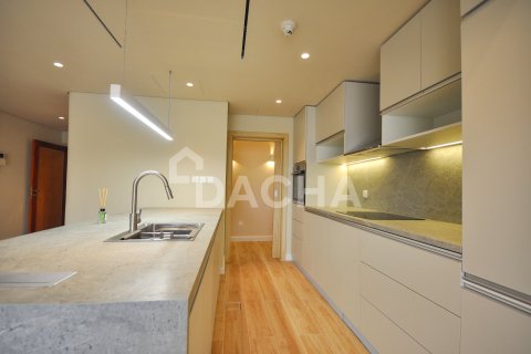 Apartamento en Greens, Dubai, 2 dormitorios, 121 m², № 109757 - foto 8
