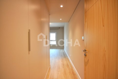 Apartamento en Greens, Dubai, 2 dormitorios, 121 m², № 109757 - foto 19