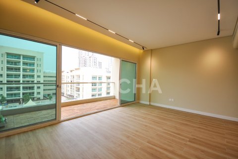 Apartamento en Greens, Dubai, 2 dormitorios, 121 m², № 109757 - foto 6