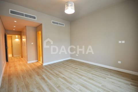 Apartamento en Greens, Dubai, 2 dormitorios, 121 m², № 109757 - foto 22