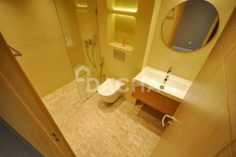 Apartamento en Greens, Dubai, 2 dormitorios, 121 m², № 109757 - foto 23