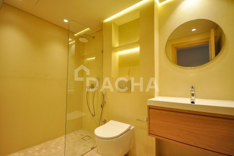 Apartamento en Greens, Dubai, 2 dormitorios, 121 m², № 109757 - foto 24