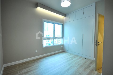 Apartamento en Greens, Dubai, 2 dormitorios, 121 m², № 109757 - foto 17