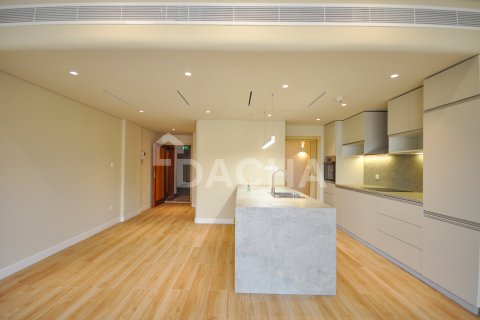 Apartamento en Greens, Dubai, 2 dormitorios, 121 m², № 109757 - foto 7