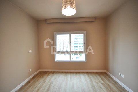 Apartamento en Greens, Dubai, 2 dormitorios, 121 m², № 109757 - foto 21