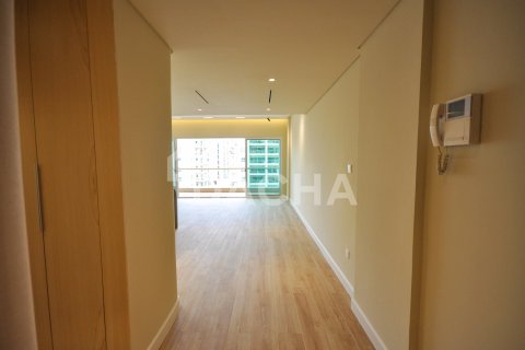 Apartamento en Greens, Dubai, 2 dormitorios, 121 m², № 109757 - foto 2