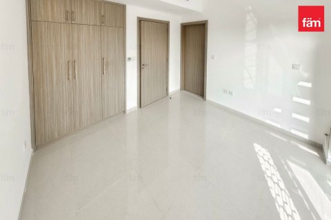 Maison de ville à Dubai, 3 chambres, 170.2 m², № 83581 - photo 17