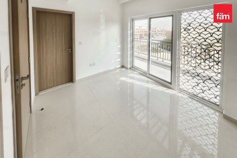 Maison de ville à Dubai, 3 chambres, 170.2 m², № 83581 - photo 6