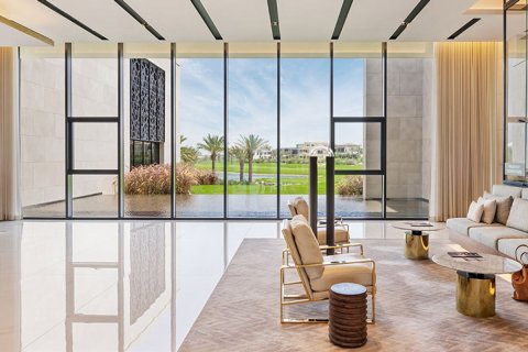 شقة في دبي 3 غرف نوم, 233.3 م² رقم 83577 - صورة 3