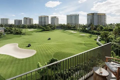 شقة في دبي 3 غرف نوم, 233.3 م² رقم 83577 - صورة 9