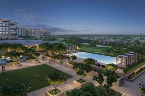 شقة في دبي 3 غرف نوم, 233.3 م² رقم 83577 - صورة 7