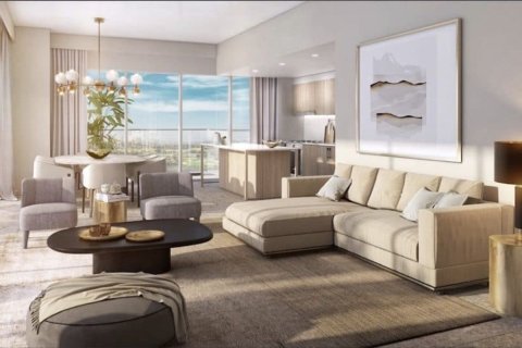 شقة في دبي 3 غرف نوم, 233.3 م² رقم 83577 - صورة 2