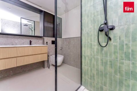 شقة في دبي 2 غرف نوم, 132.1 م² رقم 83579 - صورة 11