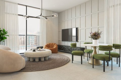 شقة في دبي 2 غرف نوم, 132.1 م² رقم 83579 - صورة 9