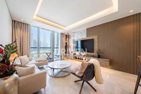 شقة في الخليج التجاري, دبي 2 غرف نوم, 104.33 م² رقم 126479