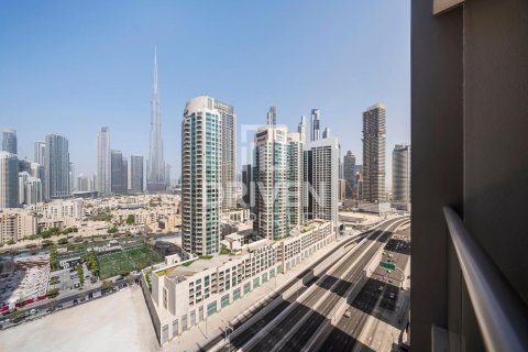 شقة في الخليج التجاري, دبي 2 غرف نوم, 104.33 م² رقم 126479 - صورة 15