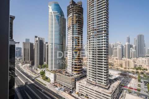 شقة في الخليج التجاري, دبي 2 غرف نوم, 104.33 م² رقم 126479 - صورة 16