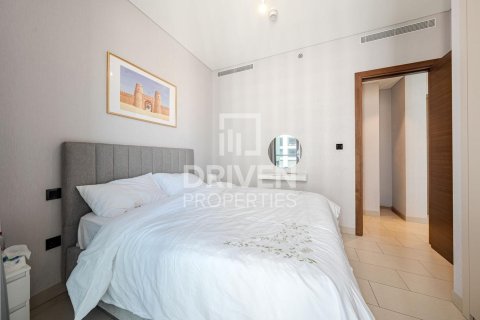 شقة في Sobha Hartland, مدينة محمد بن راشد, دبي 1غرف نوم, 45.52 م² رقم 126481 - صورة 5
