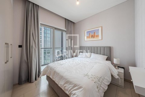 شقة في Sobha Hartland, مدينة محمد بن راشد, دبي 1غرف نوم, 45.52 م² رقم 126481 - صورة 6