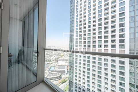 شقة في Sobha Hartland, مدينة محمد بن راشد, دبي 1غرف نوم, 45.52 م² رقم 126481 - صورة 16