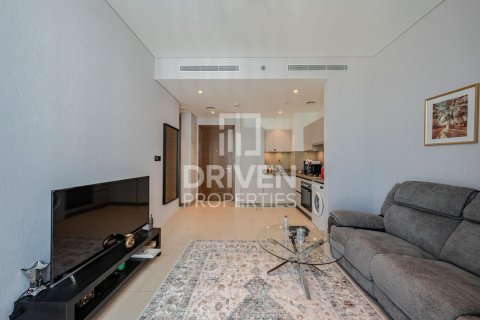 شقة في Sobha Hartland, مدينة محمد بن راشد, دبي 1غرف نوم, 45.52 م² رقم 126481 - صورة 2