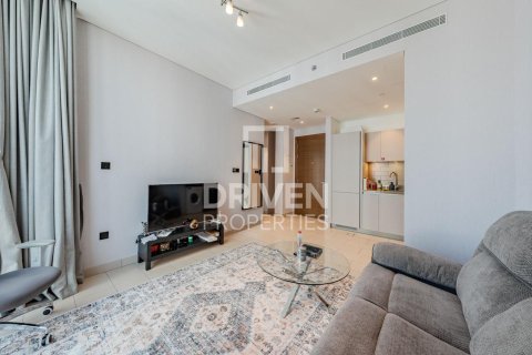 شقة في Sobha Hartland, مدينة محمد بن راشد, دبي 1غرف نوم, 45.52 م² رقم 126481