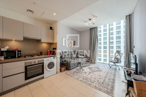 شقة في Sobha Hartland, مدينة محمد بن راشد, دبي 1غرف نوم, 45.52 م² رقم 126481 - صورة 10