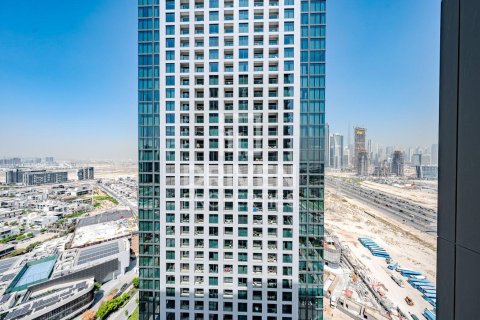 شقة في Sobha Hartland, مدينة محمد بن راشد, دبي 1غرف نوم, 45.52 م² رقم 126481 - صورة 15