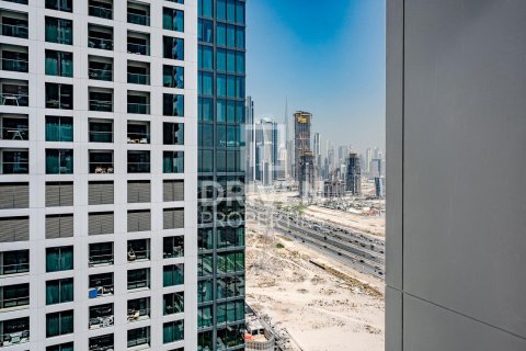 شقة في Sobha Hartland, مدينة محمد بن راشد, دبي 1غرف نوم, 45.52 م² رقم 126481 - صورة 13