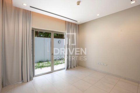 فيلا في District One, مدينة محمد بن راشد, دبي 5 غرف نوم , 724.64 م² رقم 126478 - صورة 6