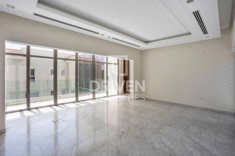 فيلا في District One, مدينة محمد بن راشد, دبي 5 غرف نوم , 724.64 م² رقم 126478 - صورة 12