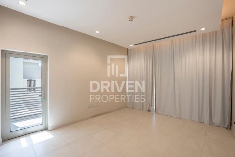 فيلا في District One, مدينة محمد بن راشد, دبي 5 غرف نوم , 724.64 م² رقم 126478 - صورة 7