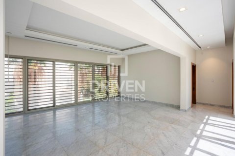 فيلا في District One, مدينة محمد بن راشد, دبي 5 غرف نوم , 724.64 م² رقم 126478 - صورة 11