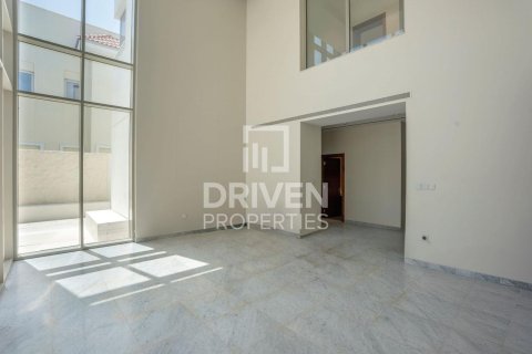 فيلا في District One, مدينة محمد بن راشد, دبي 5 غرف نوم , 724.64 م² رقم 126478 - صورة 3