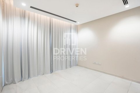 فيلا في District One, مدينة محمد بن راشد, دبي 5 غرف نوم , 724.64 م² رقم 126478 - صورة 14