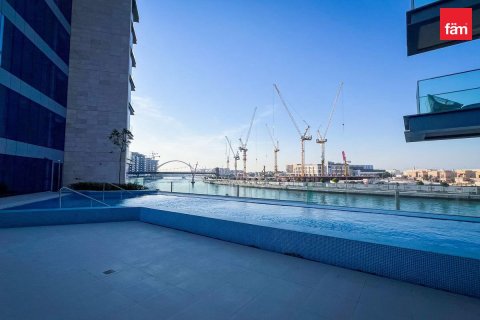 Apartamento en Al Wasl, Dubai, 1 dormitorio, 118.2 m², № 12218 - foto 6