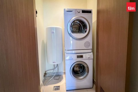 Apartamento en Al Wasl, Dubai, 1 dormitorio, 118.2 m², № 12218 - foto 18
