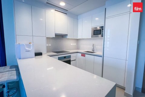 Apartamento en Al Wasl, Dubai, 1 dormitorio, 118.2 m², № 12218 - foto 11