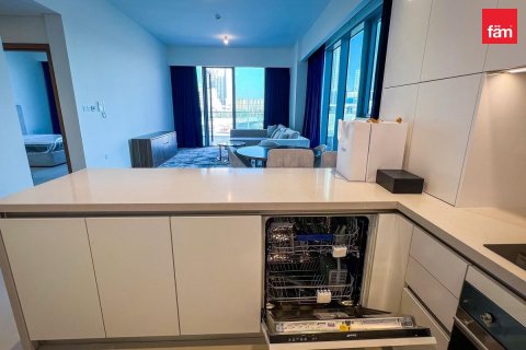 Apartamento en Al Wasl, Dubai, 1 dormitorio, 118.2 m², № 12218 - foto 10