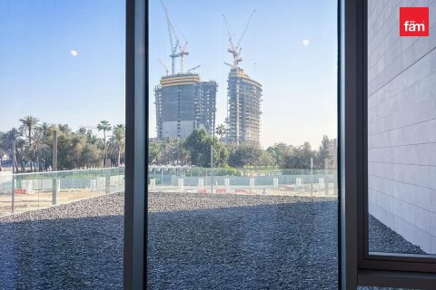 Apartamento en Al Wasl, Dubai, 1 dormitorio, 118.2 m², № 12218 - foto 13