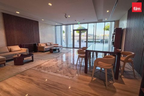 Apartamento en Al Wasl, Dubai, 1 dormitorio, 118.2 m², № 12218 - foto 20