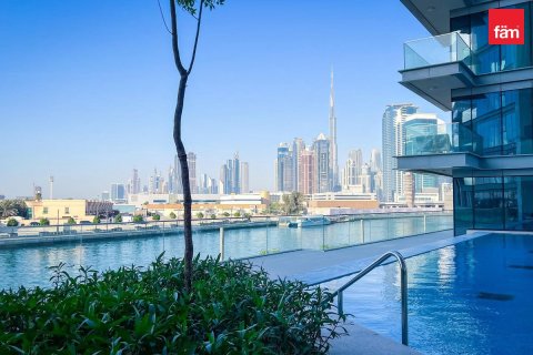 Apartamento en Al Wasl, Dubai, 1 dormitorio, 118.2 m², № 12218 - foto 5