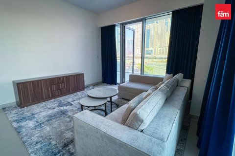 Apartamento en Al Wasl, Dubai, 1 dormitorio, 118.2 m², № 12218 - foto 3