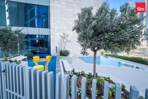 Apartamento en Al Wasl, Dubai, 1 dormitorio, 118.2 m², № 12218 - foto 9