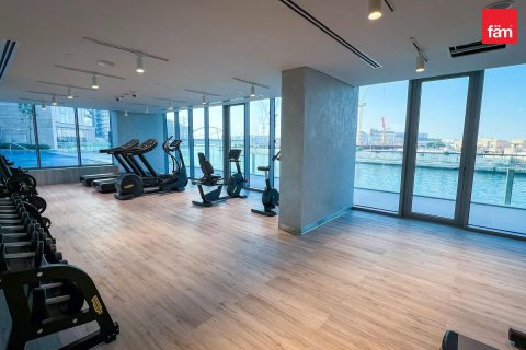 Apartamento en Al Wasl, Dubai, 1 dormitorio, 118.2 m², № 12218 - foto 12