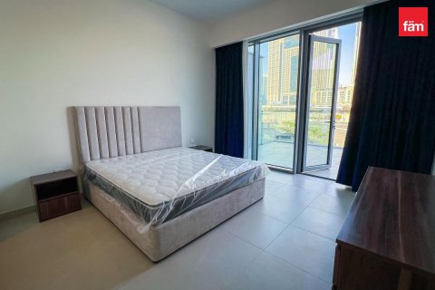 Apartamento en Al Wasl, Dubai, 1 dormitorio, 118.2 m², № 12218 - foto 14