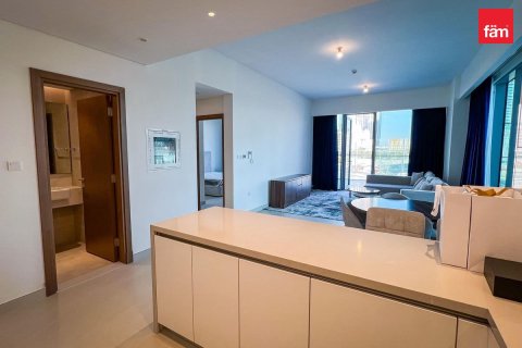 Apartamento en Al Wasl, Dubai, 1 dormitorio, 118.2 m², № 12218 - foto 16