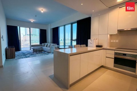 Apartamento en Al Wasl, Dubai, 1 dormitorio, 118.2 m², № 12218 - foto 4
