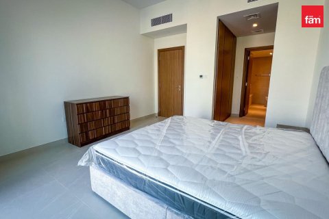 Apartamento en Al Wasl, Dubai, 1 dormitorio, 118.2 m², № 12218 - foto 17