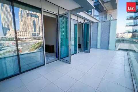Apartamento en Al Wasl, Dubai, 1 dormitorio, 118.2 m², № 12218 - foto 2